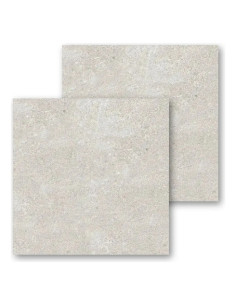 Antico Ivory Natural Eco 120x120